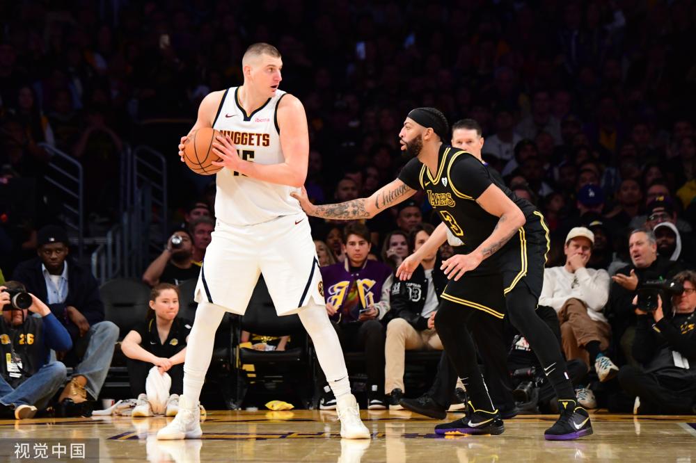 的经历及其 的经历及其