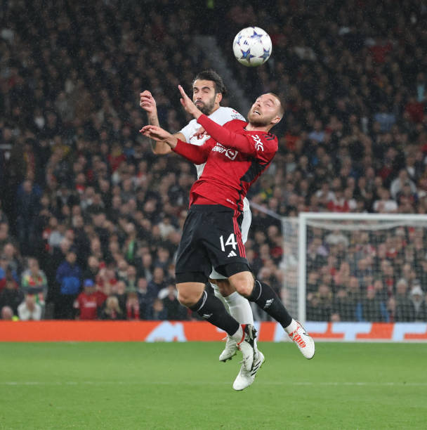 职业生涯进 职业生涯进