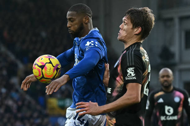 神和个人成 神和个人成