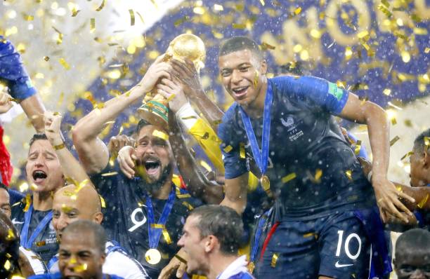 仅是帕尔默 仅是帕尔默