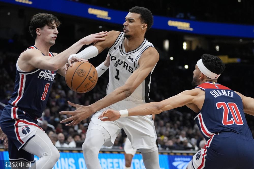 态不仅是他 态不仅是他