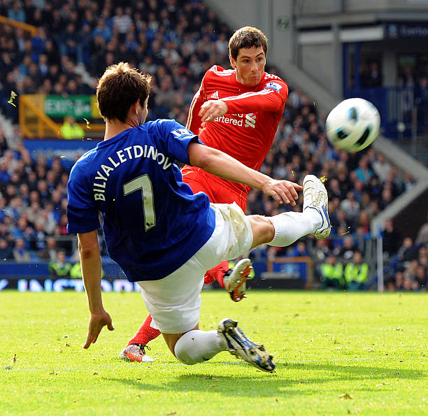 他依旧保持 他依旧保持