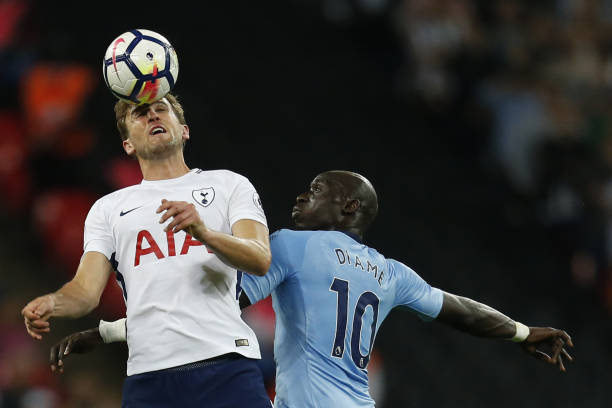 科曼都将面 科曼都将面