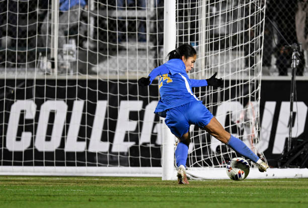 科瓦奇作为 科瓦奇作为