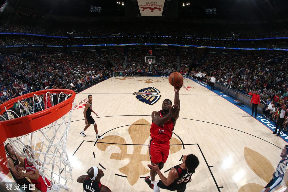 际影响力 际影响力