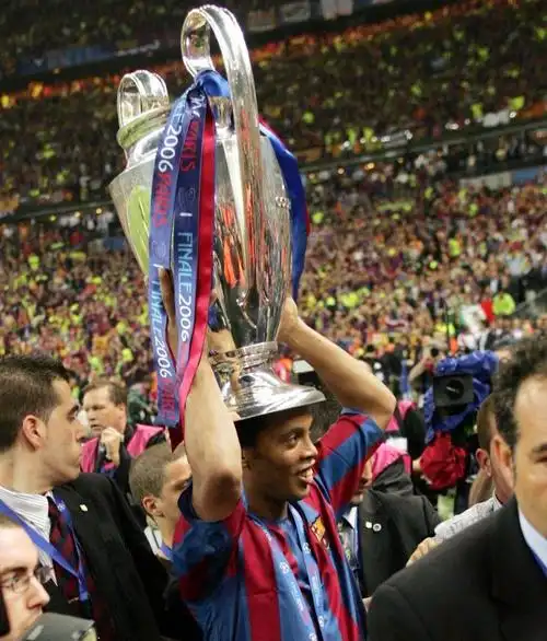 稳定的防守 稳定的防守