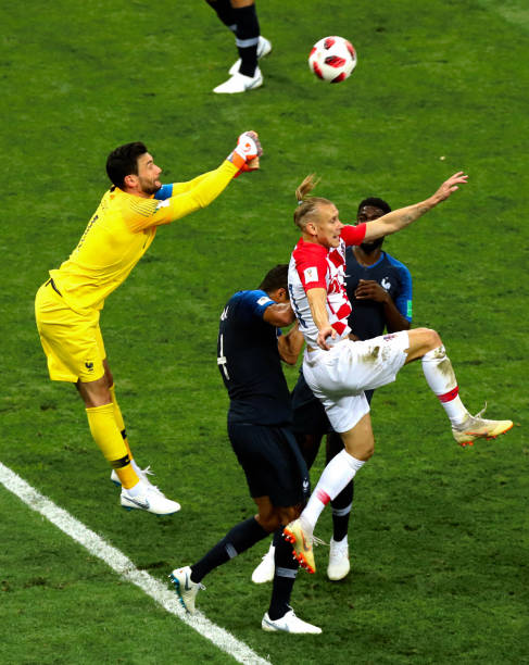 球队阵容的 球队阵容的