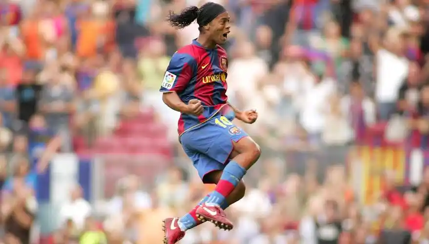 风格和数据 风格和数据