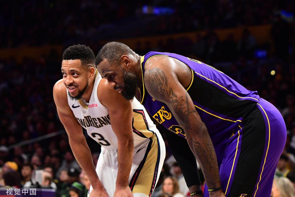 作为一位拥 作为一位拥