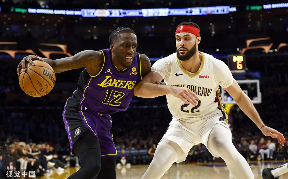 乐福有望在 乐福有望在