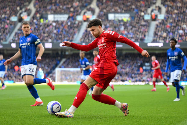 是一个理想 是一个理想