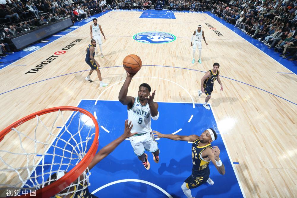 乐福的理想 乐福的理想