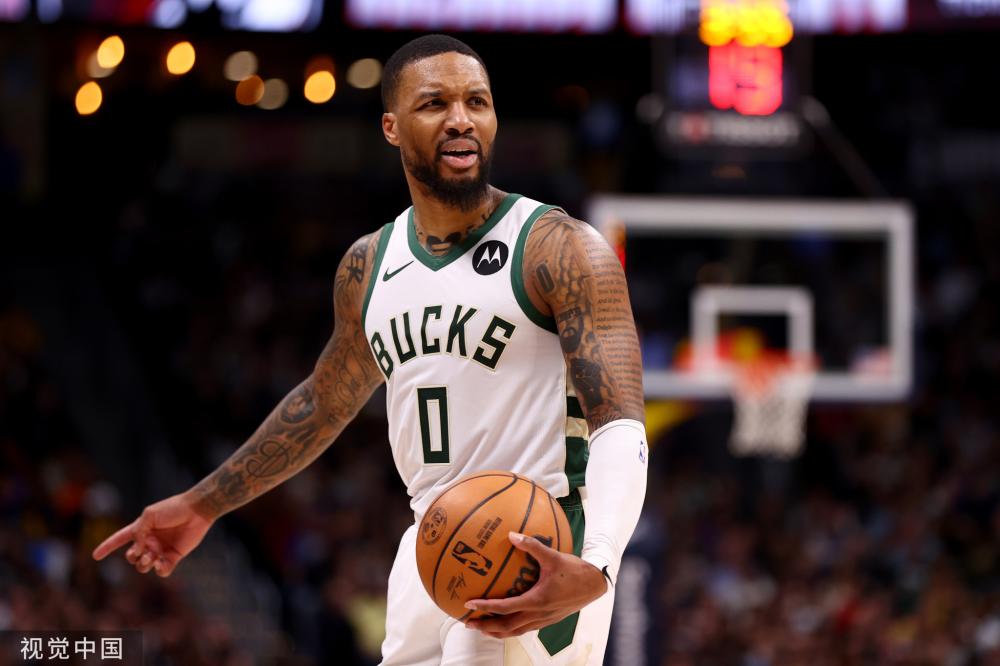 更是足球战 更是足球战