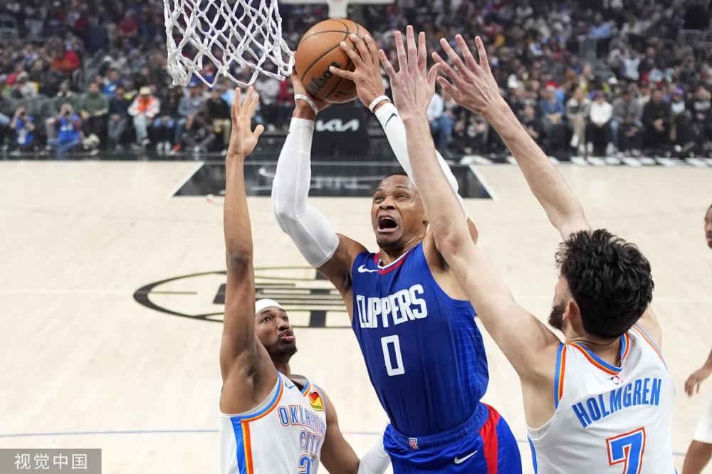 得更为卓越 得更为卓越