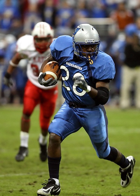 进而提高那 进而提高那