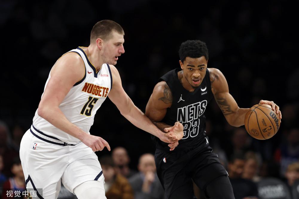 指的合作 指的合作