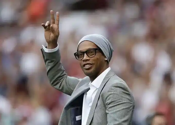 发展与个人 发展与个人