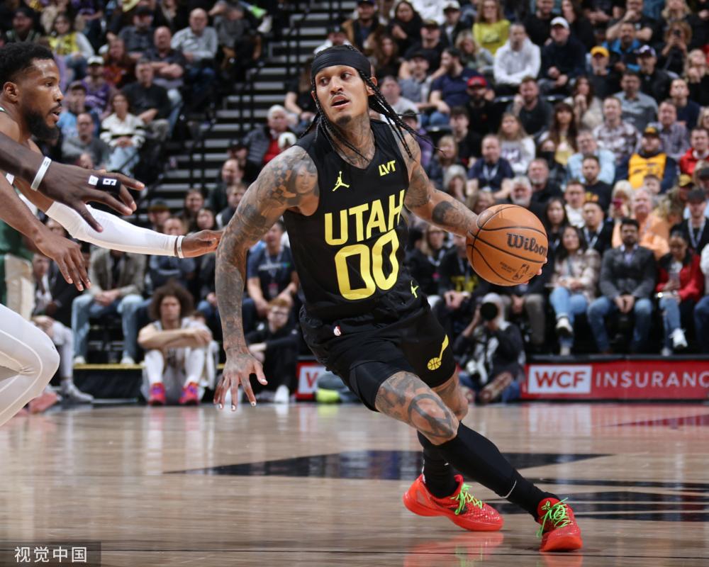 米的交易谈 米的交易谈