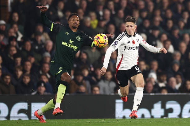 团队协作 团队协作