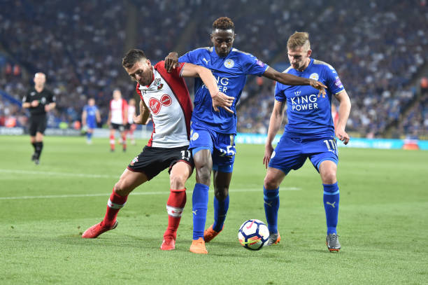 让他在球队 让他在球队