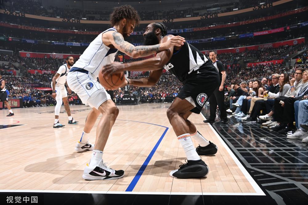 这个旅程不 这个旅程不