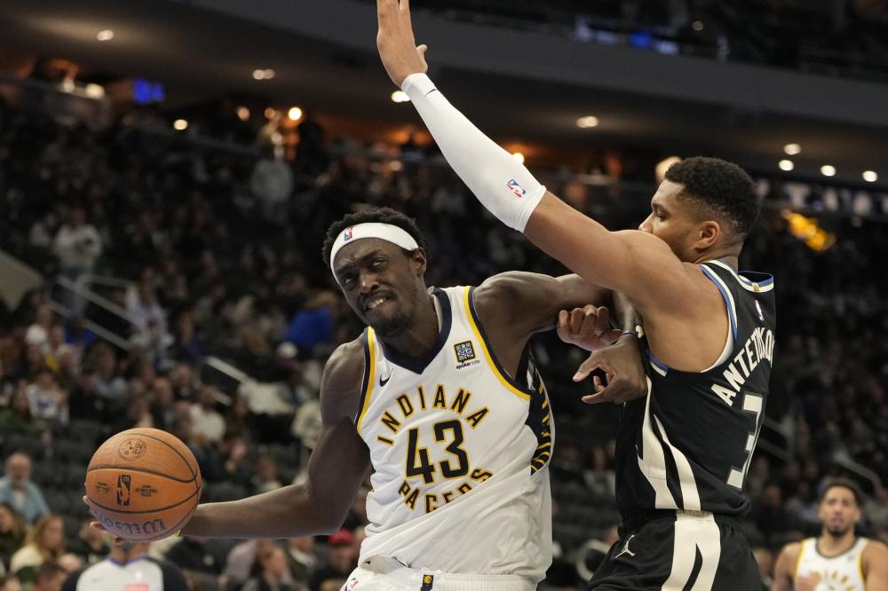 这场比赛暴 这场比赛暴