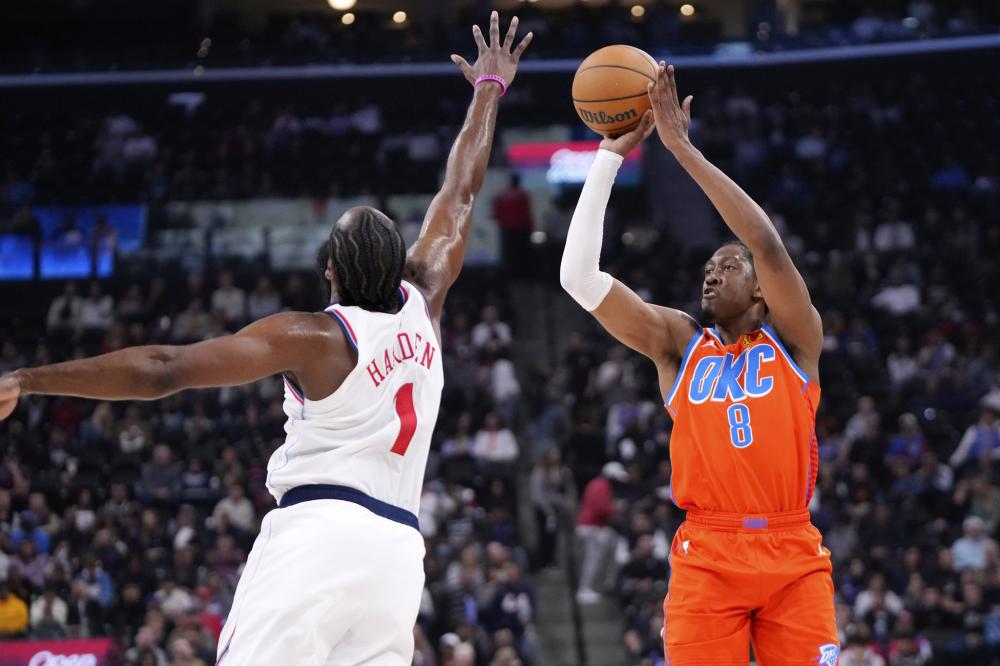 这是传球中 这是传球中