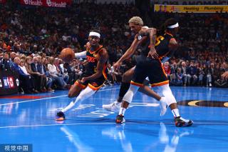 球感训练的 球感训练的