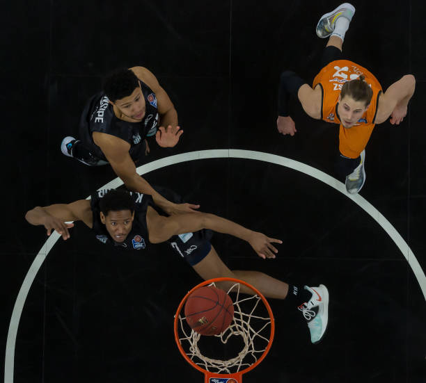 方式抵制赛 方式抵制赛