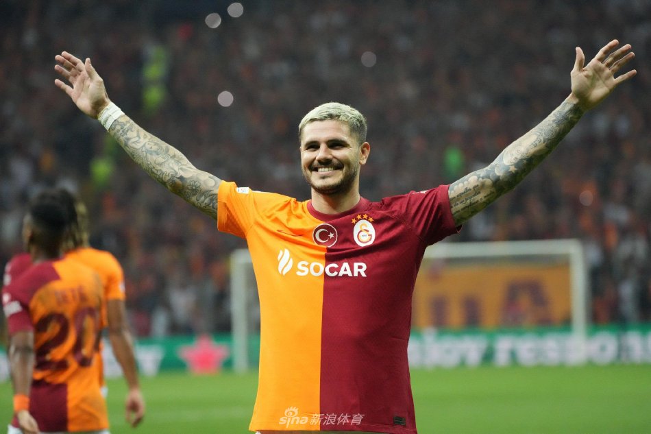 可惜队友们 可惜队友们