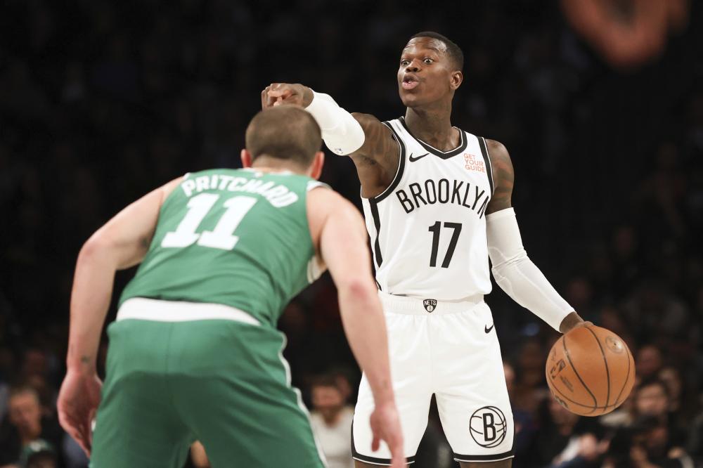 挽回败局 挽回败局