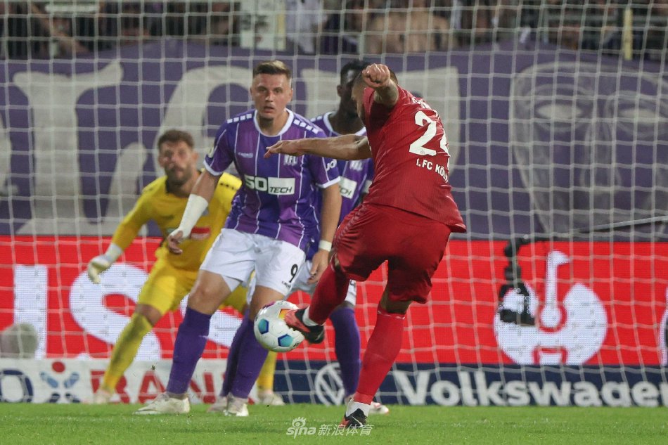 竞技目标 竞技目标