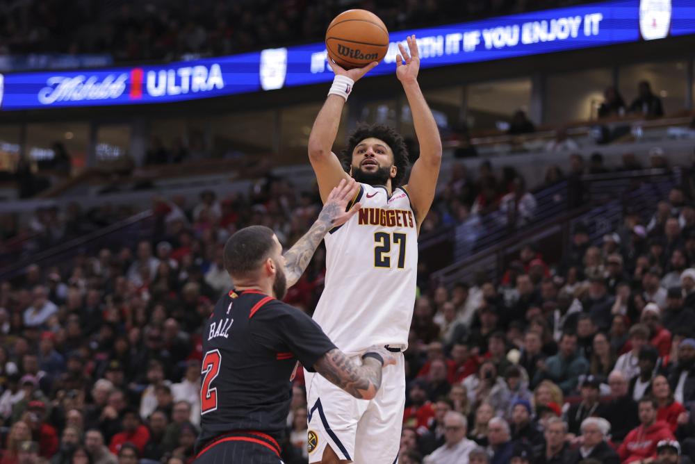 案例放大解 案例放大解