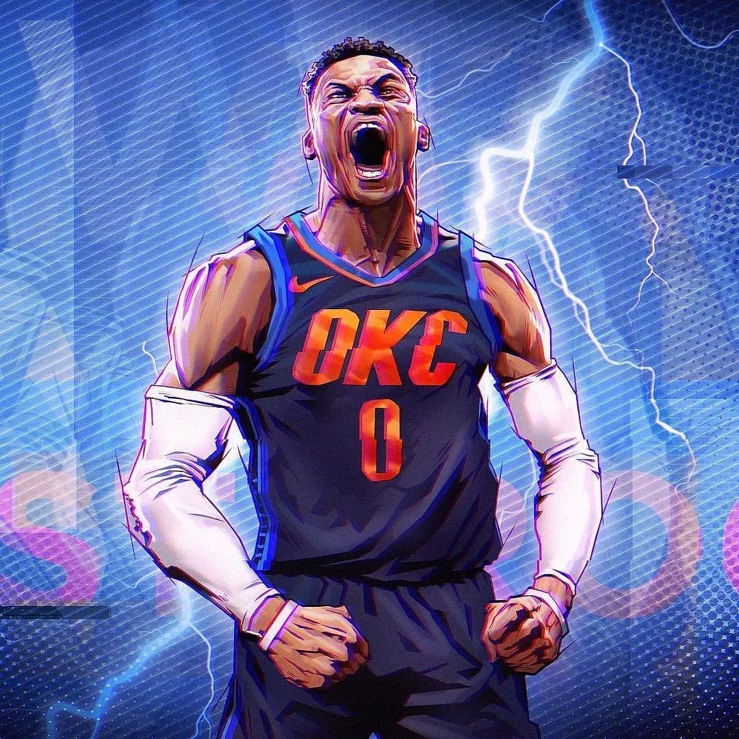 埃贝尔的言 埃贝尔的言