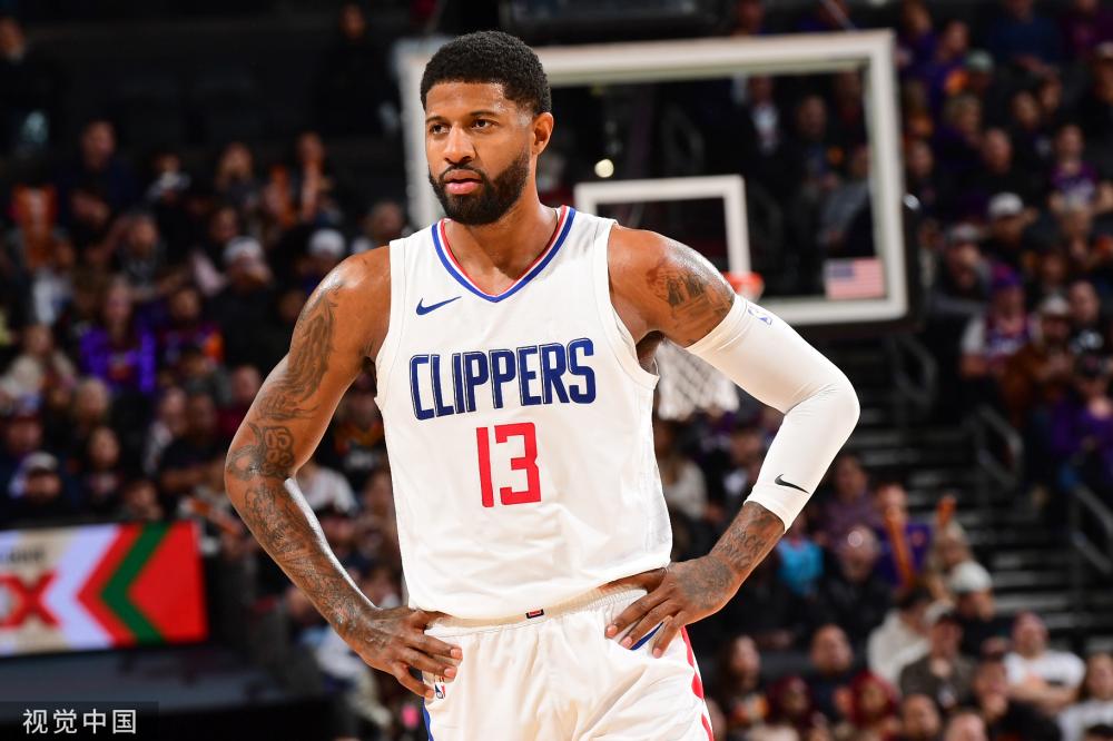 进一步隐藏 进一步隐藏