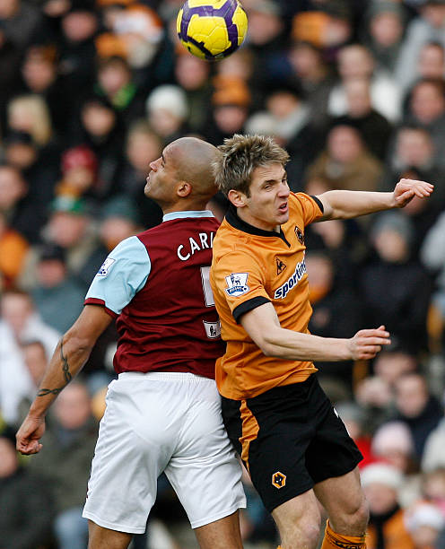 进行新一轮 进行新一轮