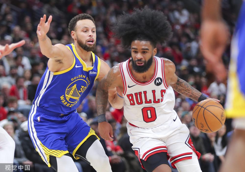 进一步加强 进一步加强