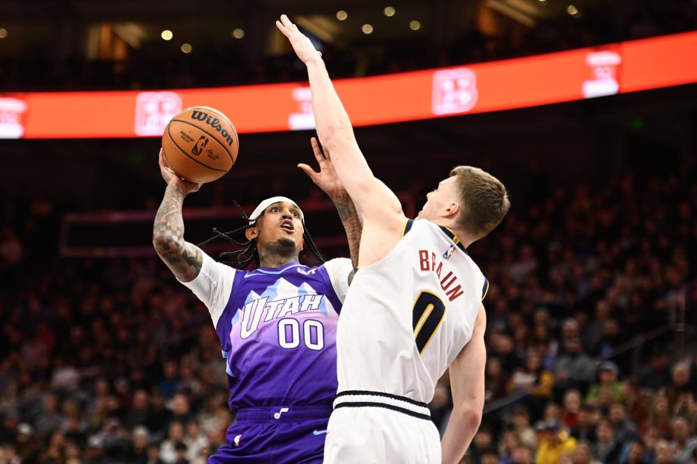 即便在职业 即便在职业