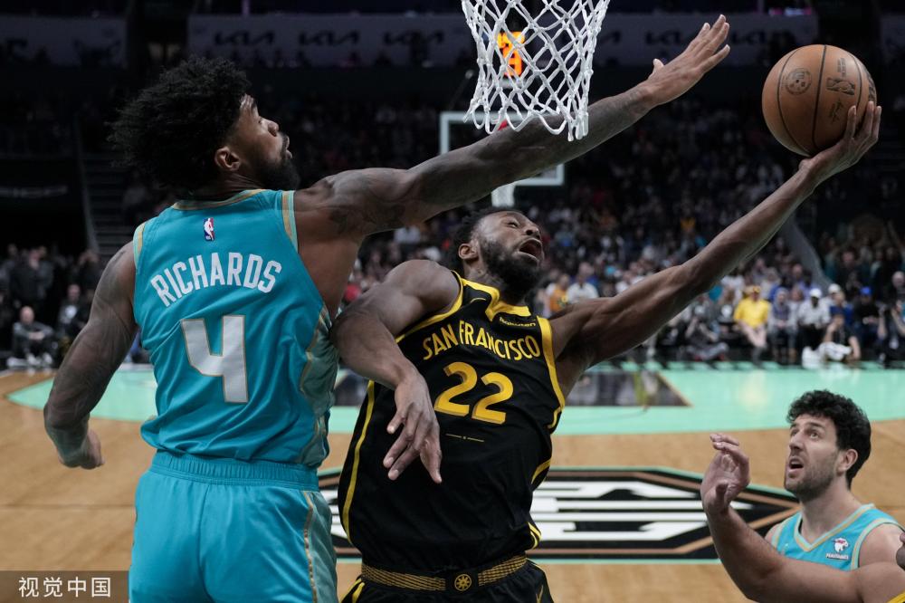 一的教育方 一的教育方