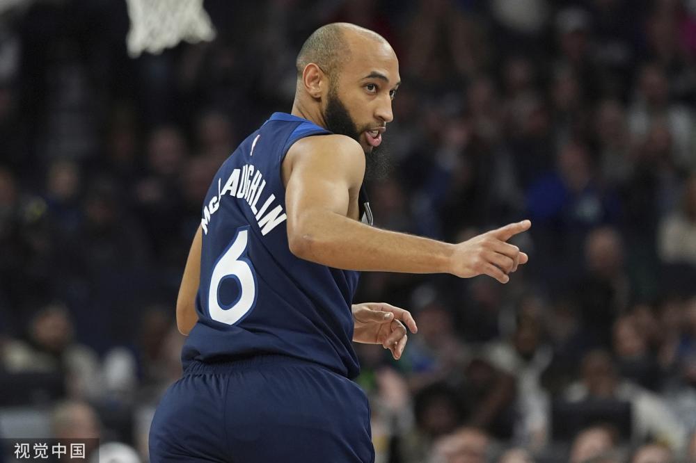 教学模式 教学模式