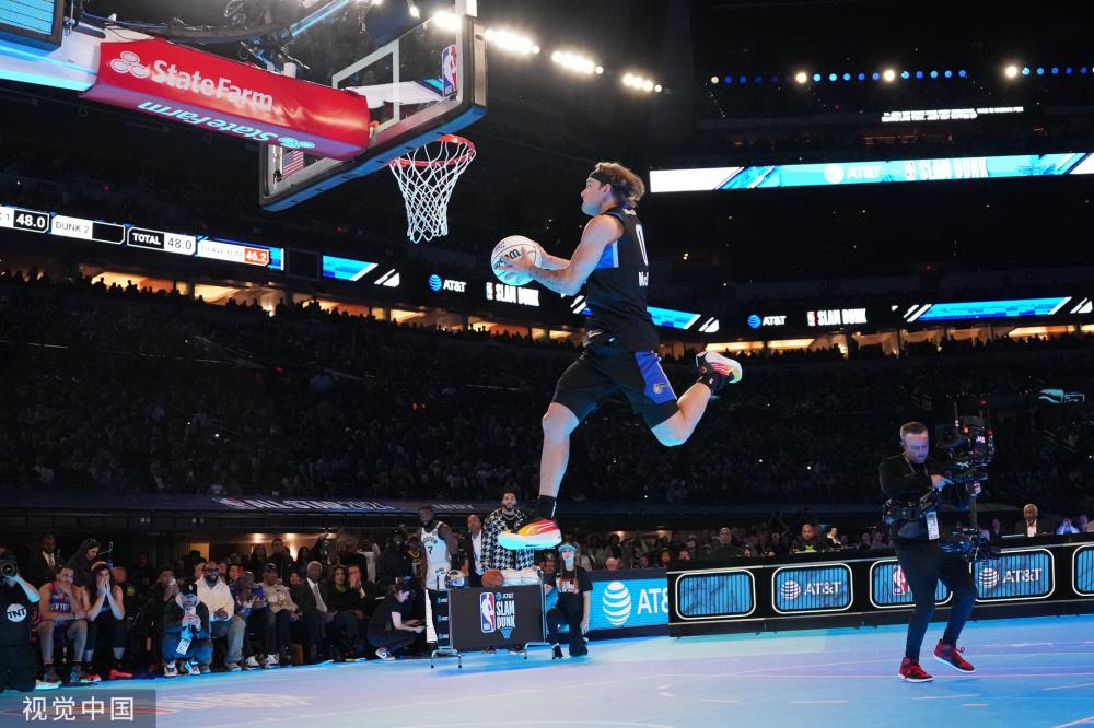 足球的顶级 足球的顶级