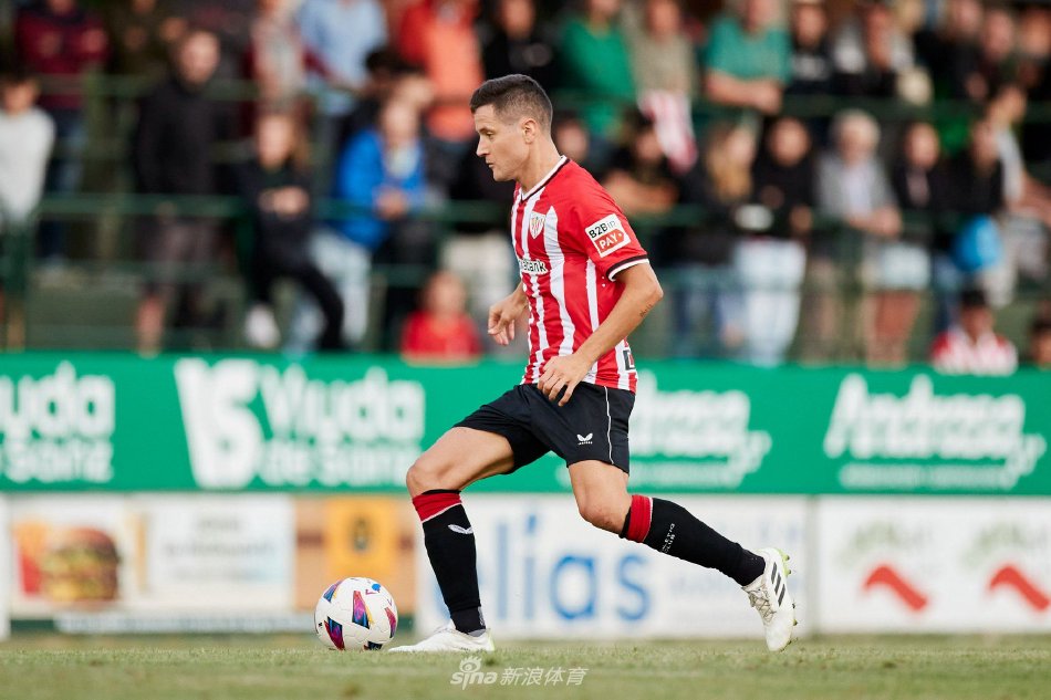 员的默契配 员的默契配