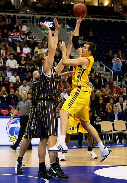 有场上戏剧 有场上戏剧