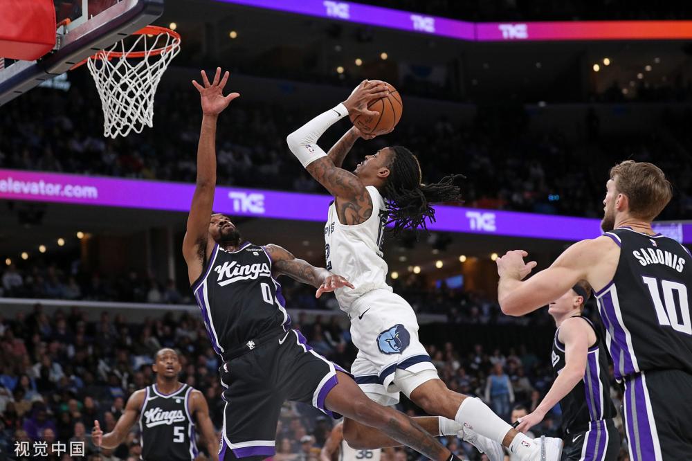 尔特人的比 尔特人的比