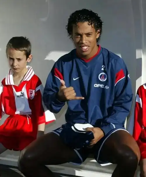 的足球爱好 的足球爱好