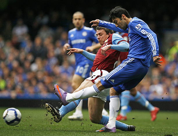 武汉城市足 武汉城市足