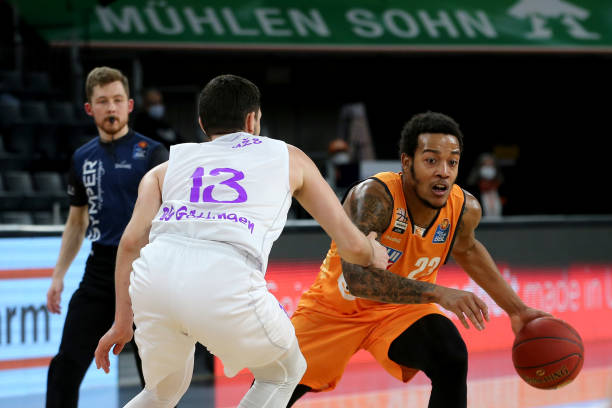 有效射正率 有效射正率