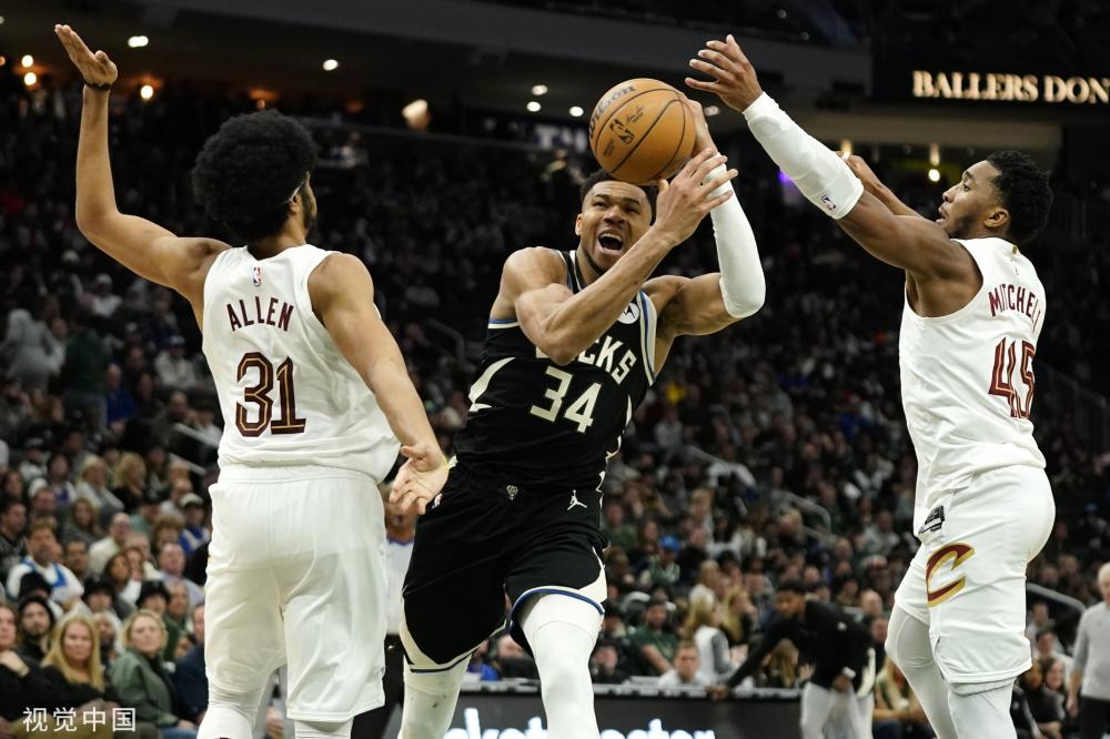 攻火力最具 攻火力最具