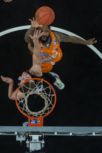 他们的进攻 他们的进攻