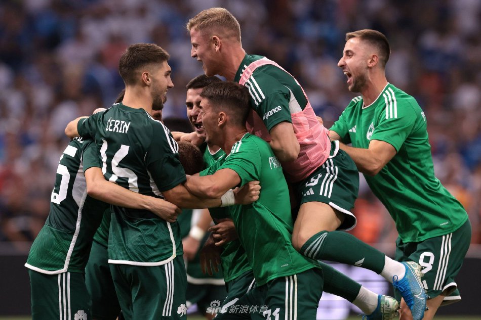 的凝聚力和 的凝聚力和